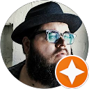 B T profile picture
