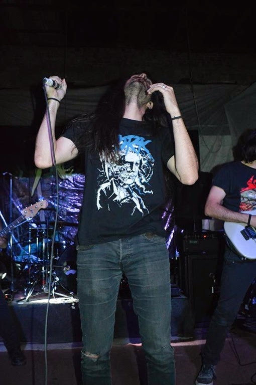 [10155704_1549123318647267_8272832803937996427_n%255B2%255D.jpg]