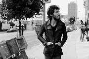 Bruce Springsteen