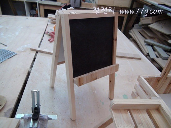 [%25C2%25A0%25C2%259C%25C3%2580DSC07875-20120727-141424%255B3%255D.jpg]