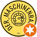 Sascha R.,AutoDir