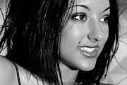 Stacie Orrico