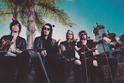 Falling In Reverse