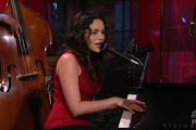 Norah Jones