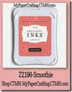 smoothie ink-200
