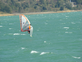 DSC04274.JPG