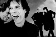Rolling Stones