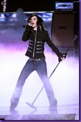 335226_269882776410289_129059640492604_634738_364814941_o