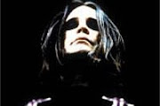 Ozzy Osbourne