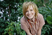 Wallis Bird