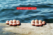 Temporary Hero