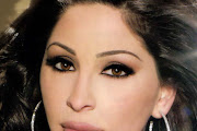 Elissa