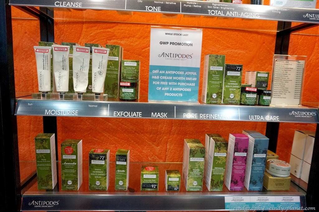 [Antipodes9%255B3%255D.jpg.webp]