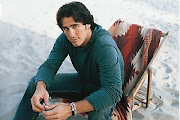 Joe Nichols