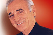Aznavour Charles