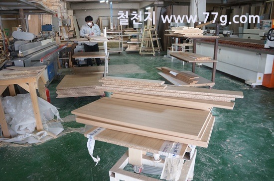 [77gDSC00326-20130426-113337%255B5%255D.jpg]