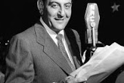 Guy Lombardo