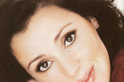 Tina Arena