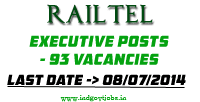 [Railtel-Jobs-2014%255B3%255D.png]