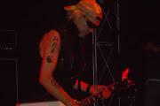 Michael Schenker Group