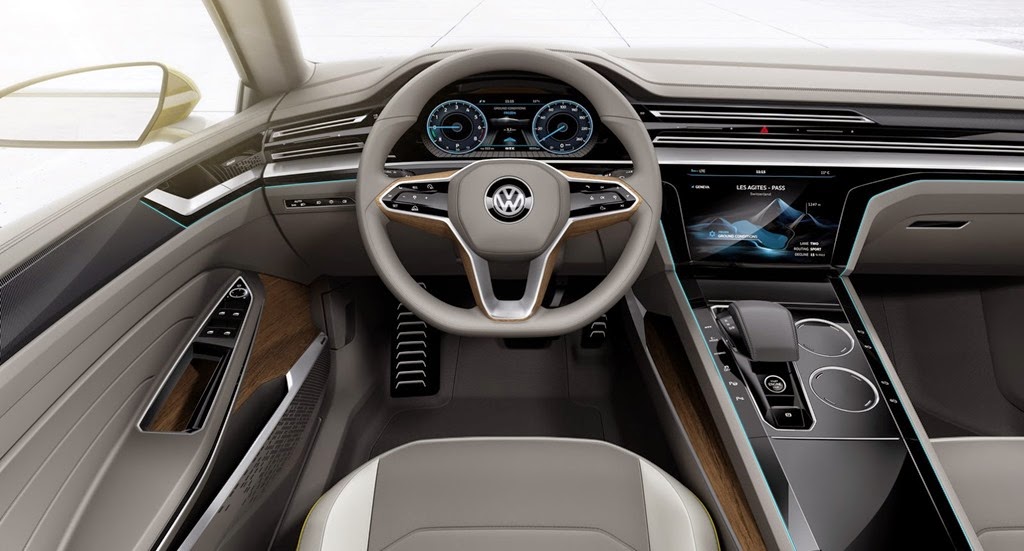 [VW-Sport-Coupe-Concept-10%255B3%255D.jpg]