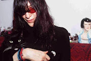 Joey Ramone