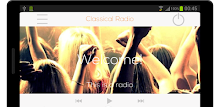 Classical Radios APK