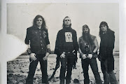 Moonspell