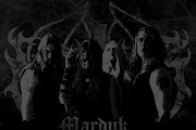 Marduk