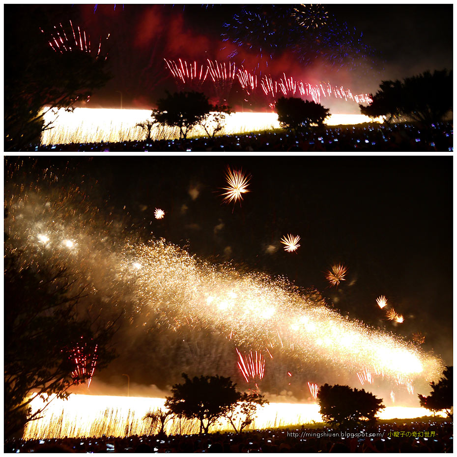 20130810_fireworks04.jpg