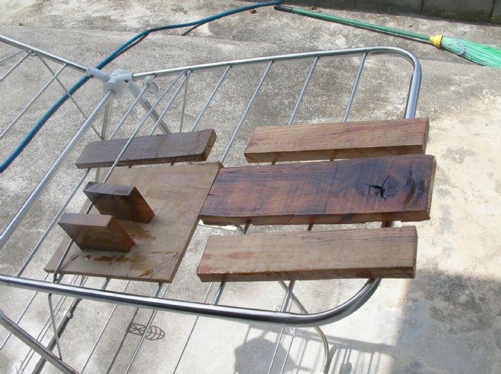 [Gallery2013_8%255B3%255D.jpg]