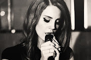 Lana Del Rey