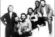 Average White Band