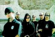 Lacuna Coil