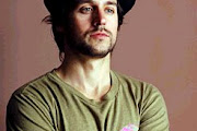 Raine Maida