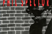 Phil Spector