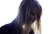 Susanne Sundfør