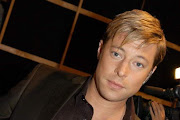 Duncan James