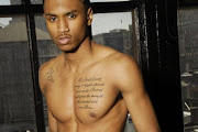 Trey Songz