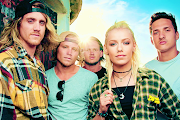 Tonight Alive