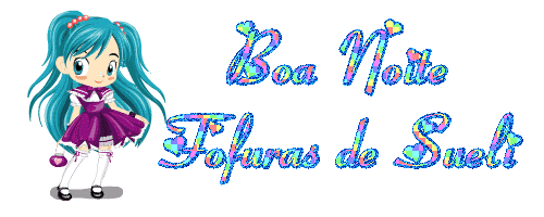 photo_name.gif