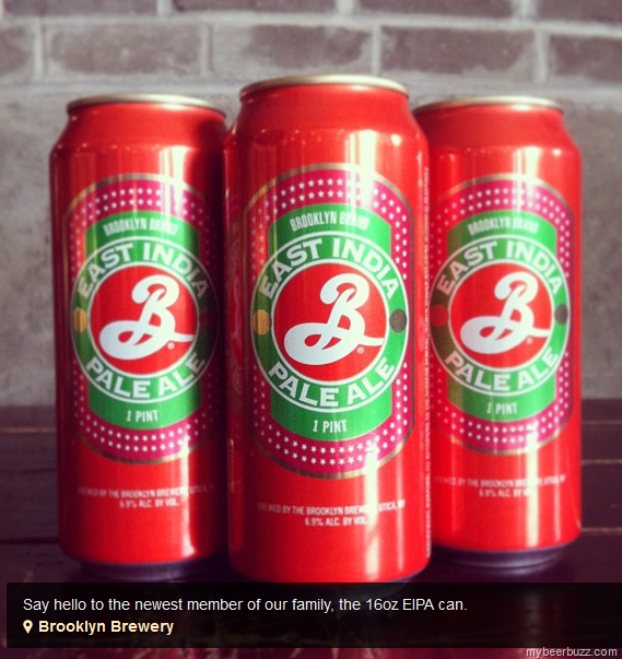 [image%255B2%255D.png]