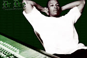 Dr. Dre