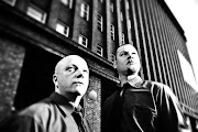 Vnv Nation