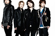 Larc-en-ciel