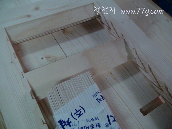 [DSC04073-20111230-1033203.jpg]