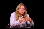 Kate Tempest