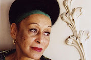 Omara Portuondo