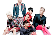 MYNAME