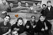 Emocapella
